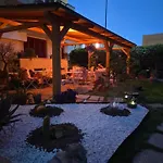 Bed & Breakfast Gemma Di Gallura Charme Olbia