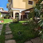 Gemma Di Gallura Charme Bed & Breakfast Olbia
