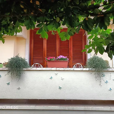 Gemma Di Gallura Charme 4*