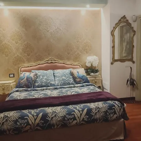 Gemma Di Gallura Charme 4*