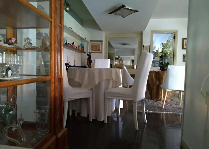 Gemma Di Gallura Charme 4* Olbia