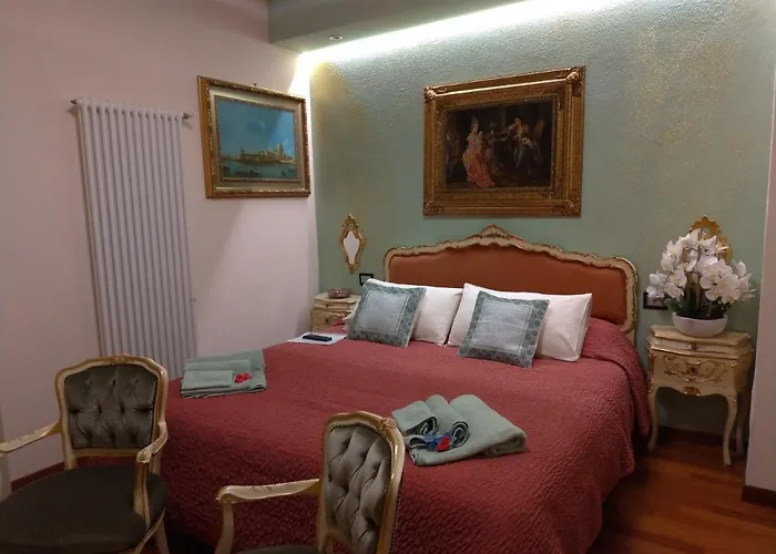 Gemma Di Gallura Charme Olbia