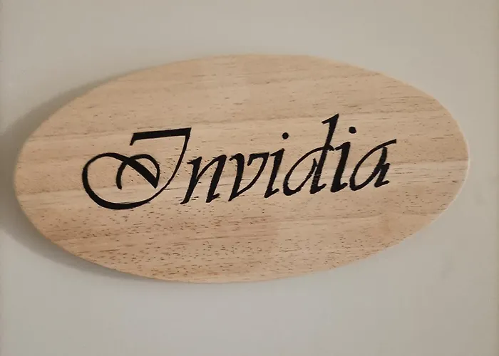 Gemma Di Gallura Charme 4* Olbia