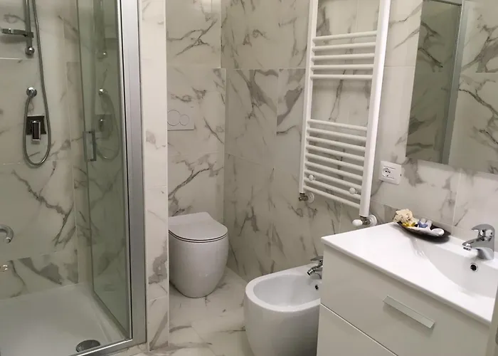 Gemma Di Gallura Charme 4* Olbia