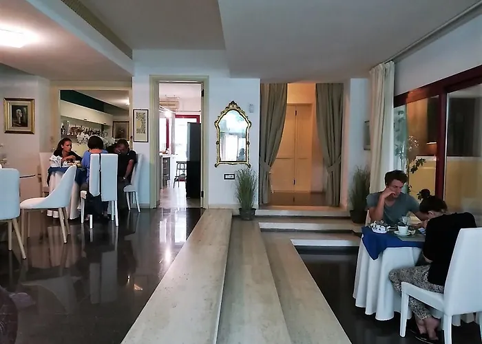 Gemma Di Gallura Charme